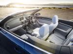 Audi A3 Cabriolet 2.0 TDI 2014 года (AU)